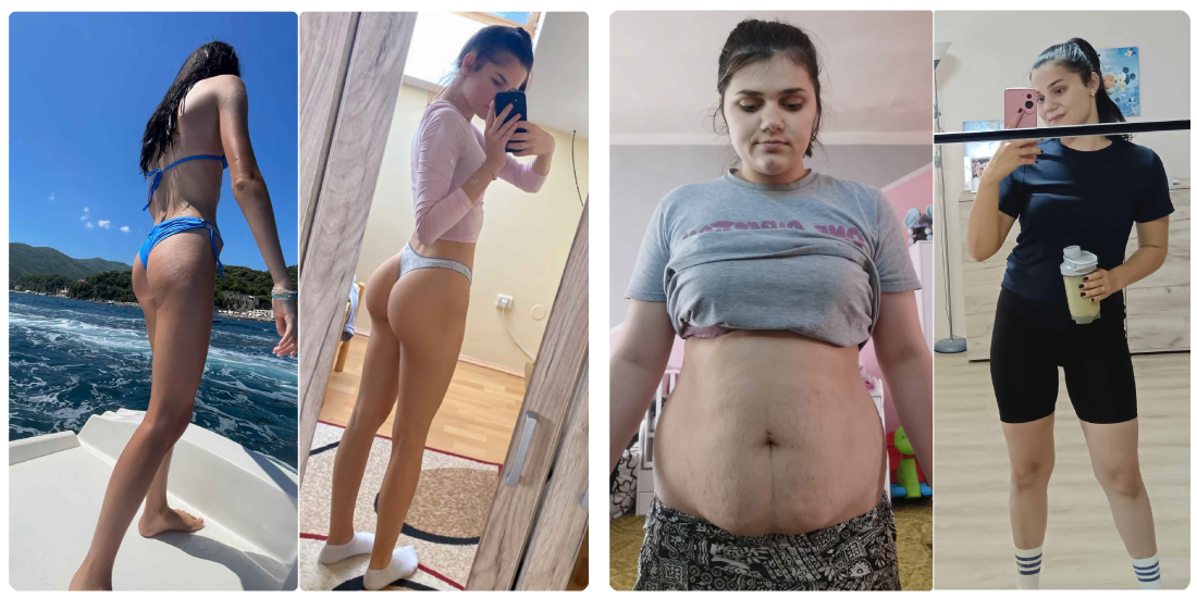 nikola orozovic fitnes program